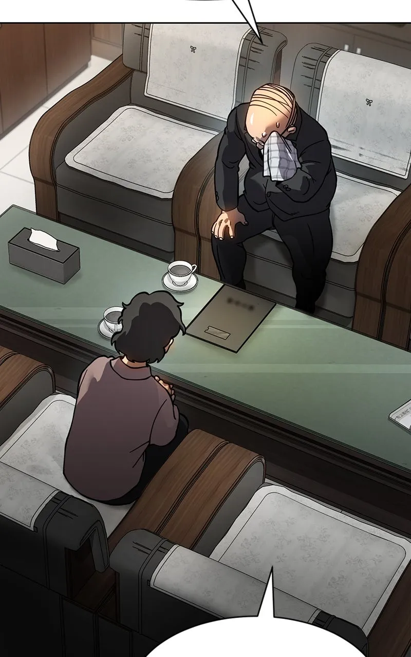Read Dead Mansion chapter 7 image 196 on Lezhin