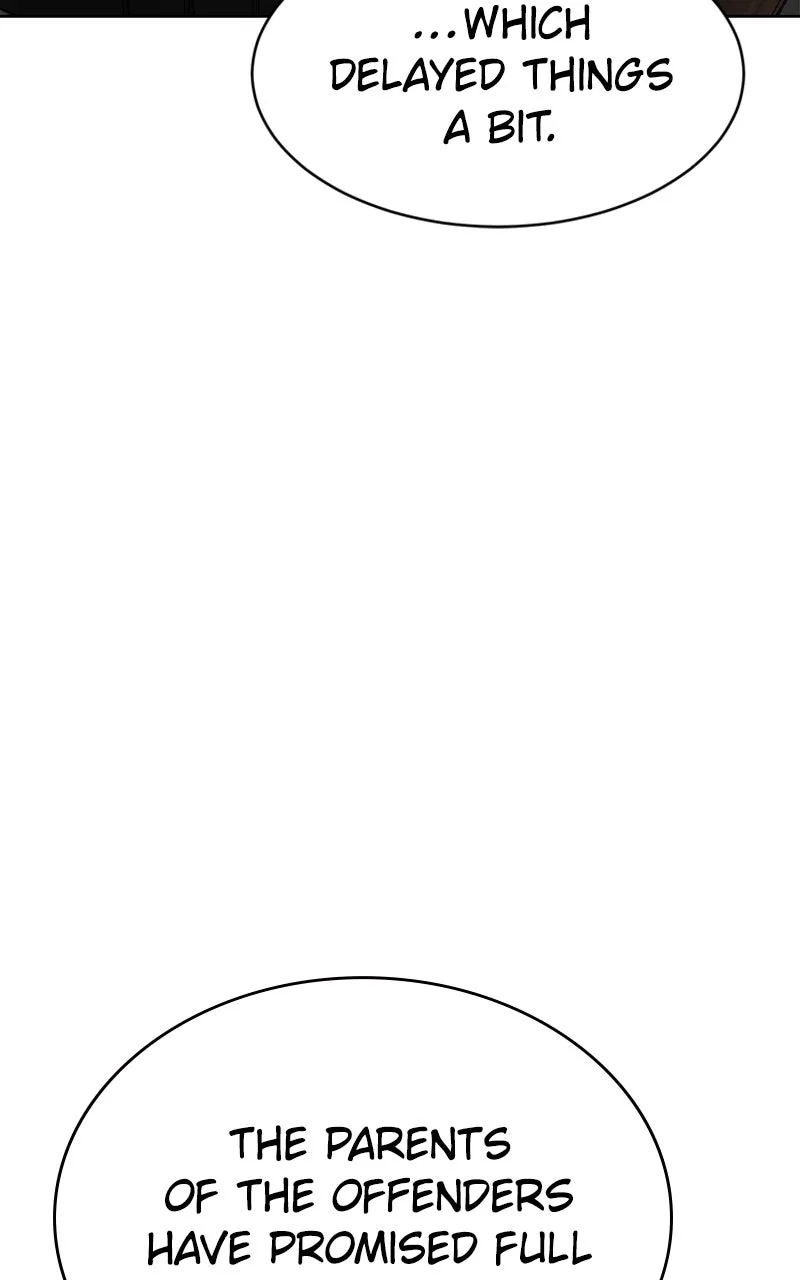 Read Dead Mansion chapter 7 image 197 on Lezhin