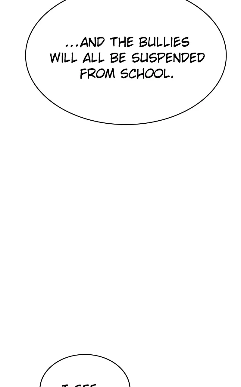 Read Dead Mansion chapter 7 image 199 on Lezhin