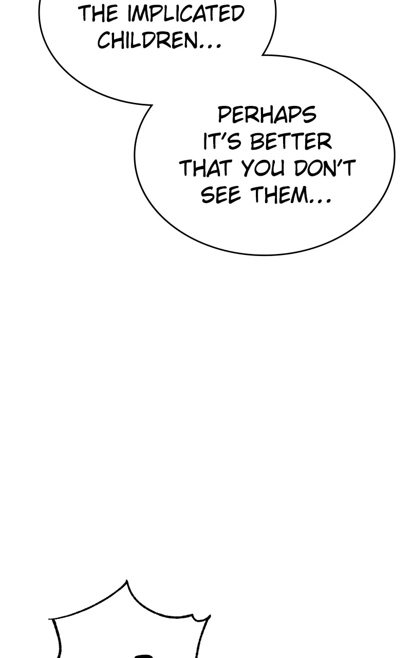 Read Dead Mansion chapter 7 image 201 on Lezhin