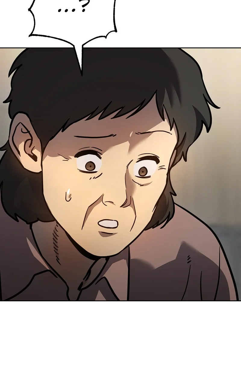 Read Dead Mansion chapter 7 image 202 on Lezhin