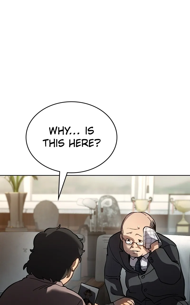 Read Dead Mansion chapter 7 image 203 on Lezhin
