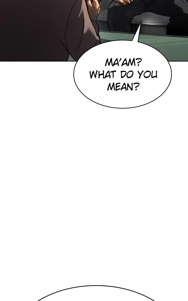 Read Dead Mansion chapter 7 image 204 on Lezhin