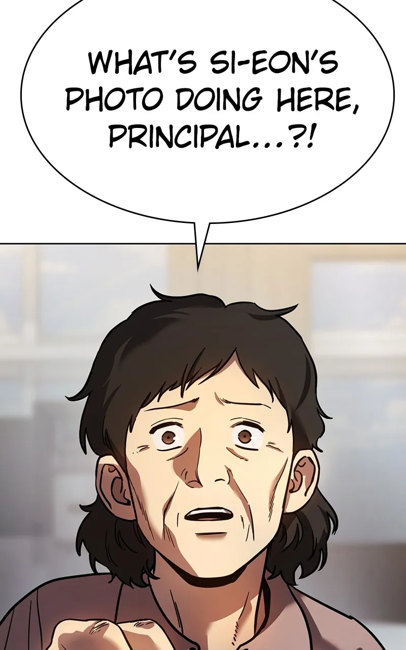 Read Dead Mansion chapter 7 image 205 on Lezhin