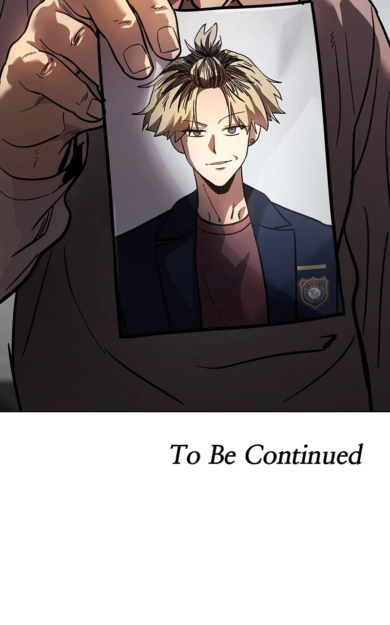 Read Dead Mansion chapter 7 image 206 on Lezhin
