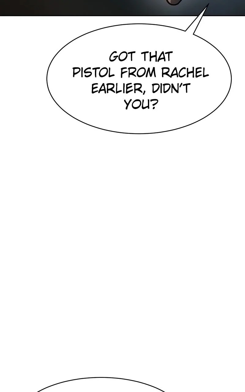 Read Dead Mansion chapter 7 image 21 on Lezhin