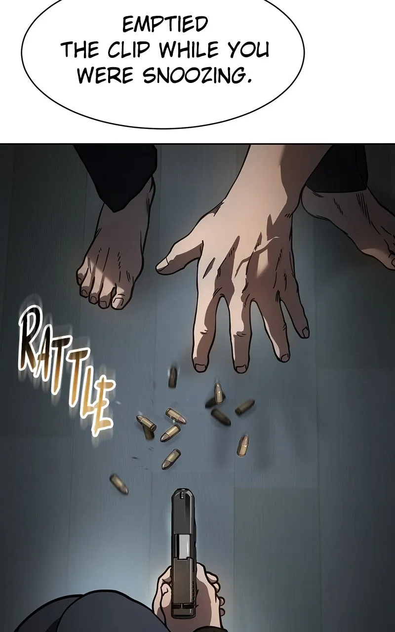 Read Dead Mansion chapter 7 image 22 on Lezhin