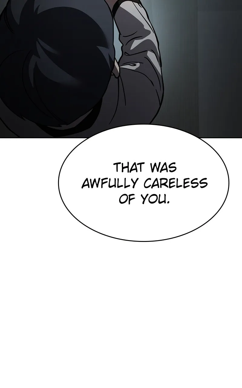 Read Dead Mansion chapter 7 image 23 on Lezhin