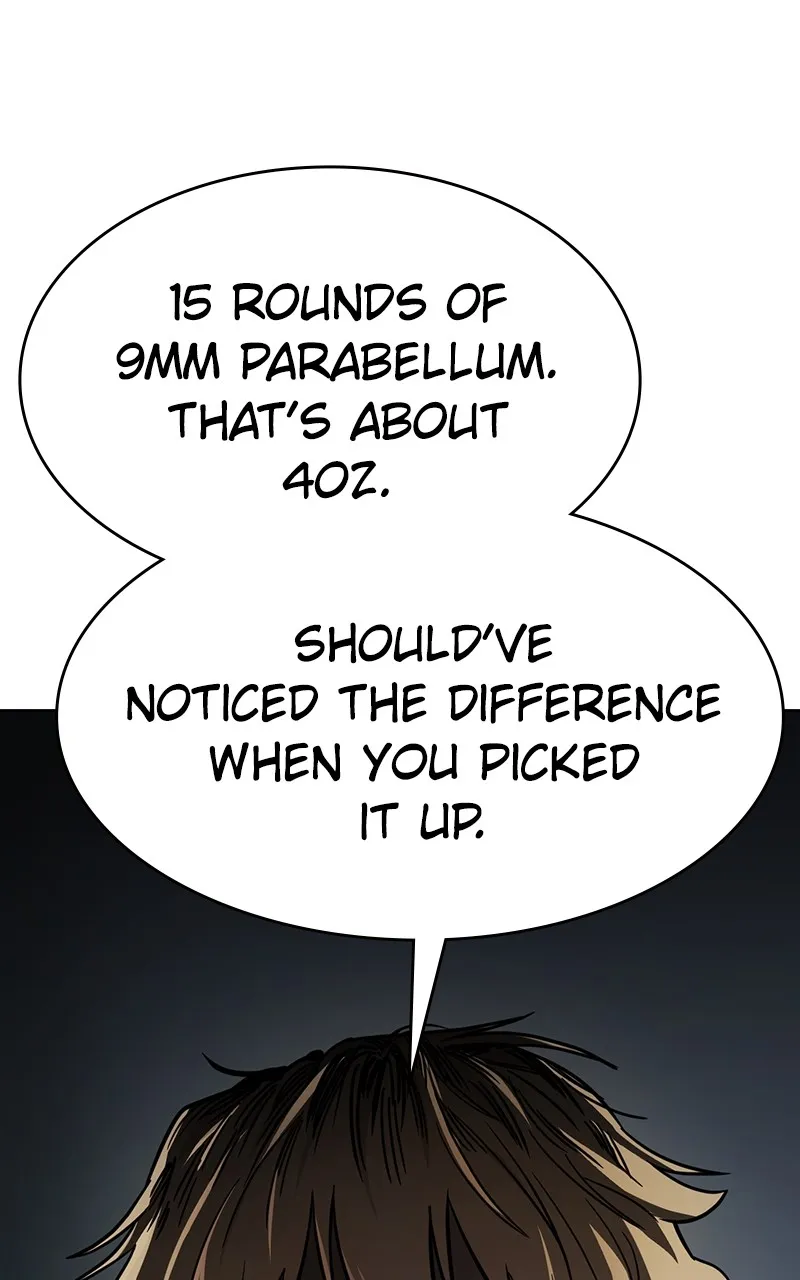 Read Dead Mansion chapter 7 image 24 on Lezhin