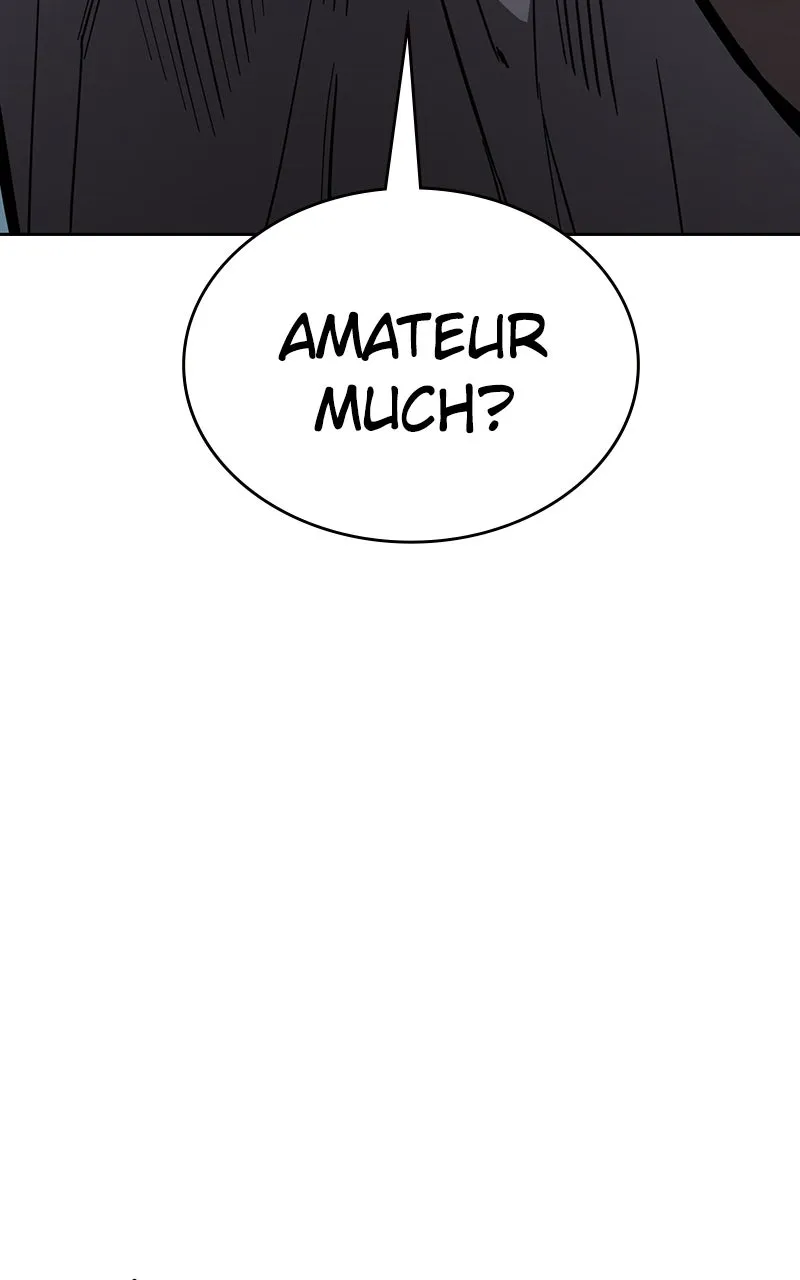 Read Dead Mansion chapter 7 image 26 on Lezhin