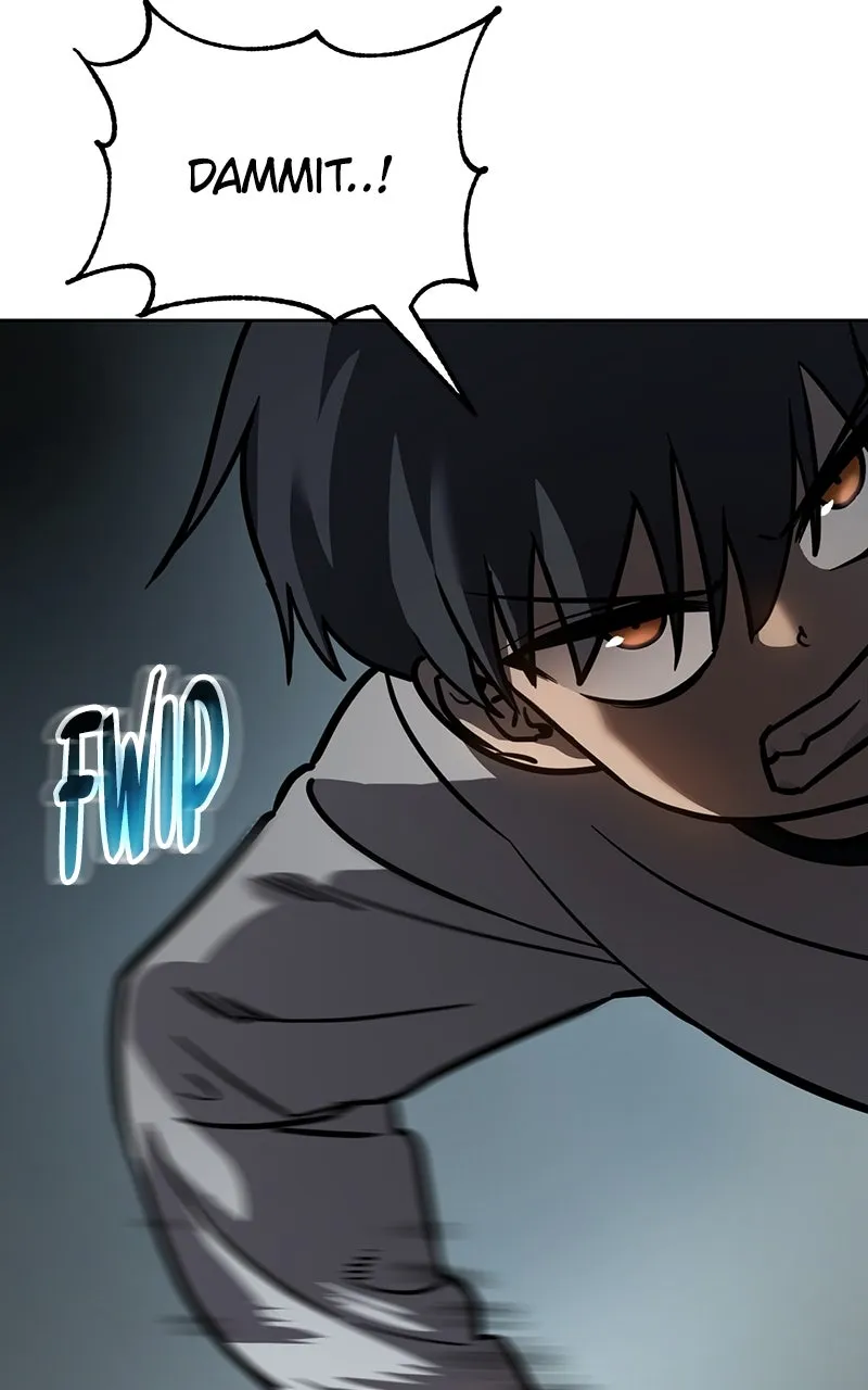 Read Dead Mansion chapter 7 image 27 on Lezhin