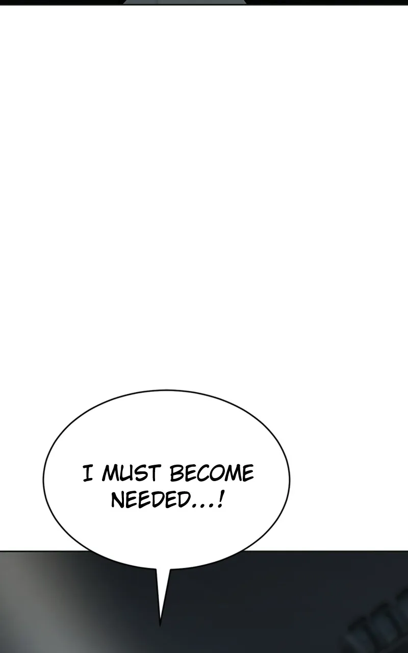 Read Dead Mansion chapter 7 image 3 on Lezhin
