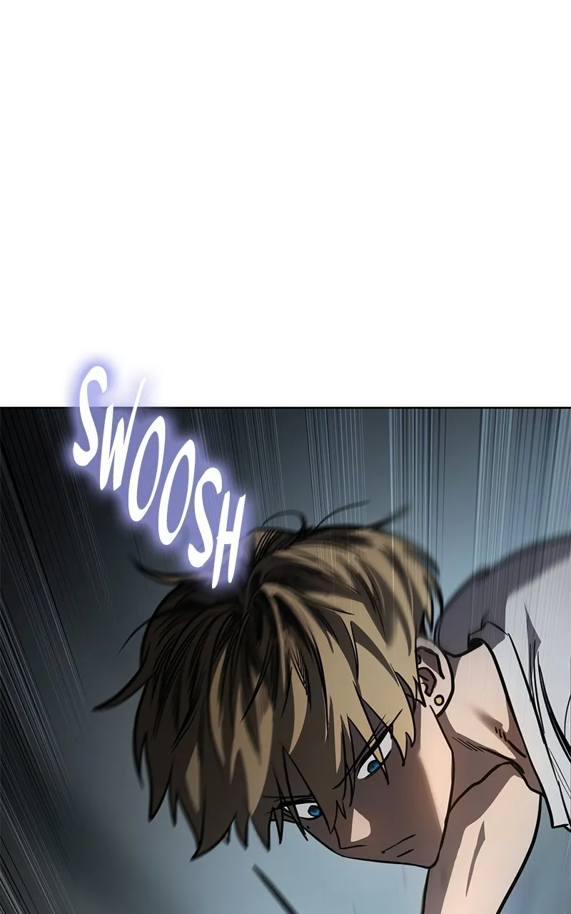 Read Dead Mansion chapter 7 image 30 on Lezhin