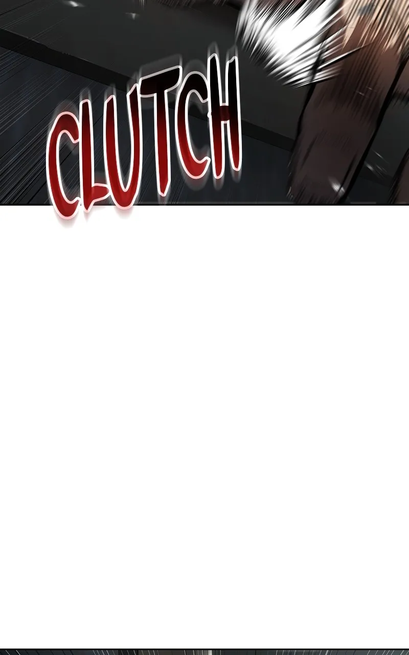 Read Dead Mansion chapter 7 image 32 on Lezhin