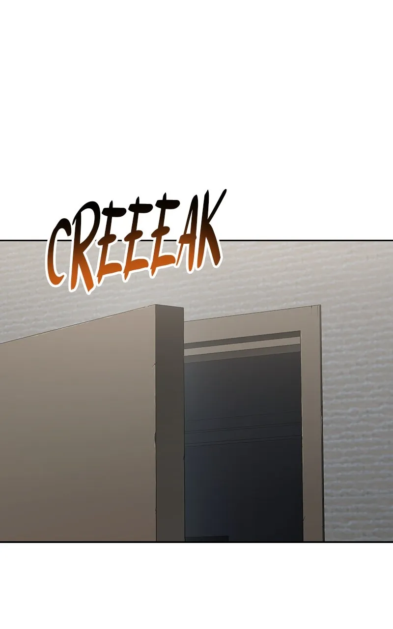 Read Dead Mansion chapter 7 image 34 on Lezhin