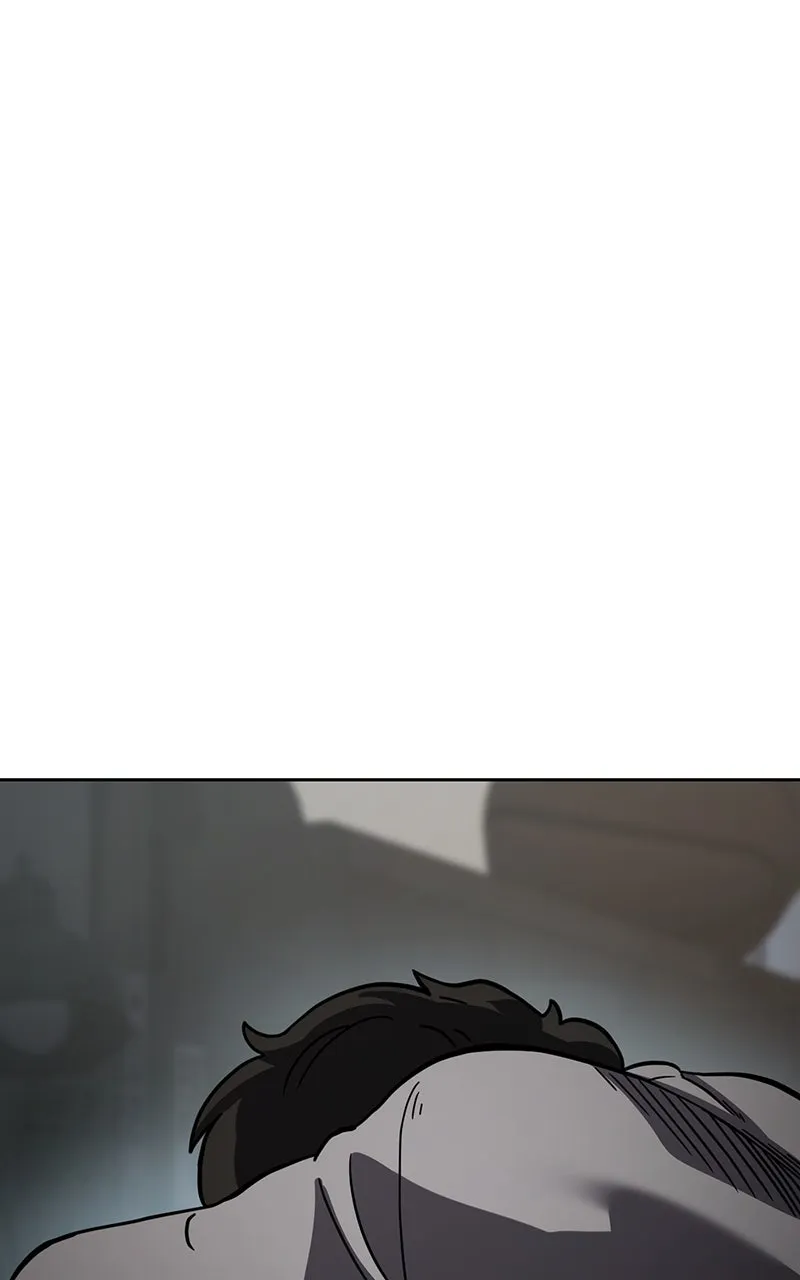 Read Dead Mansion chapter 7 image 39 on Lezhin