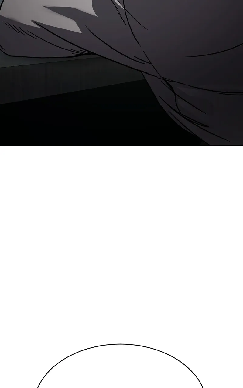 Read Dead Mansion chapter 7 image 40 on Lezhin