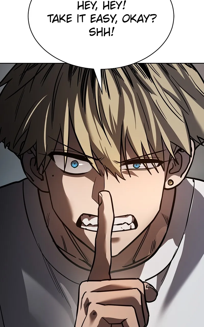 Read Dead Mansion chapter 7 image 41 on Lezhin