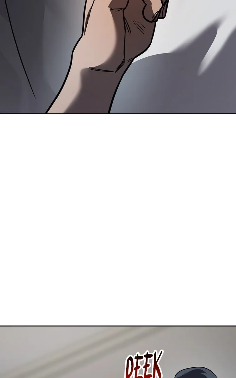 Read Dead Mansion chapter 7 image 42 on Lezhin