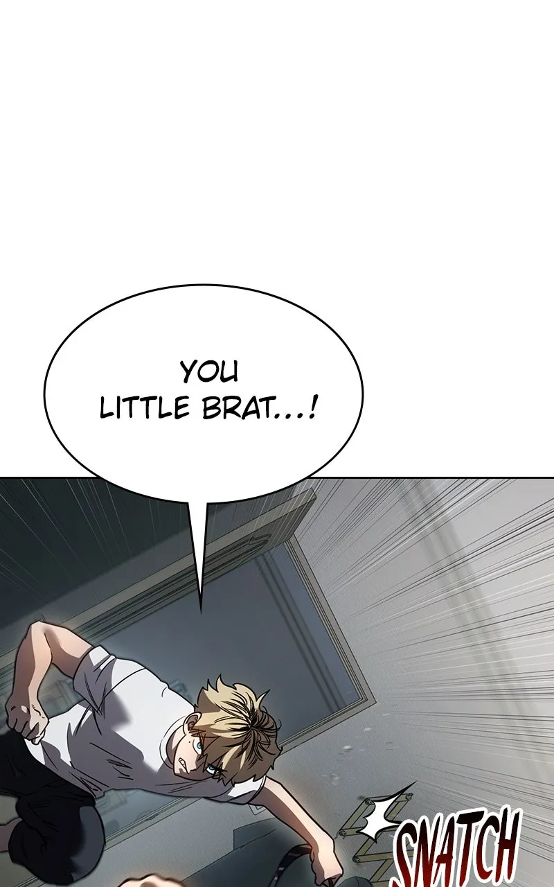 Read Dead Mansion chapter 7 image 44 on Lezhin