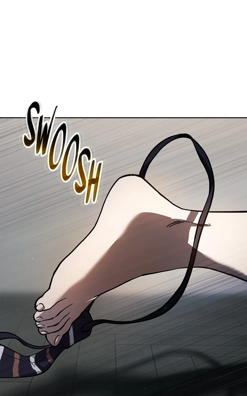 Read Dead Mansion chapter 7 image 46 on Lezhin