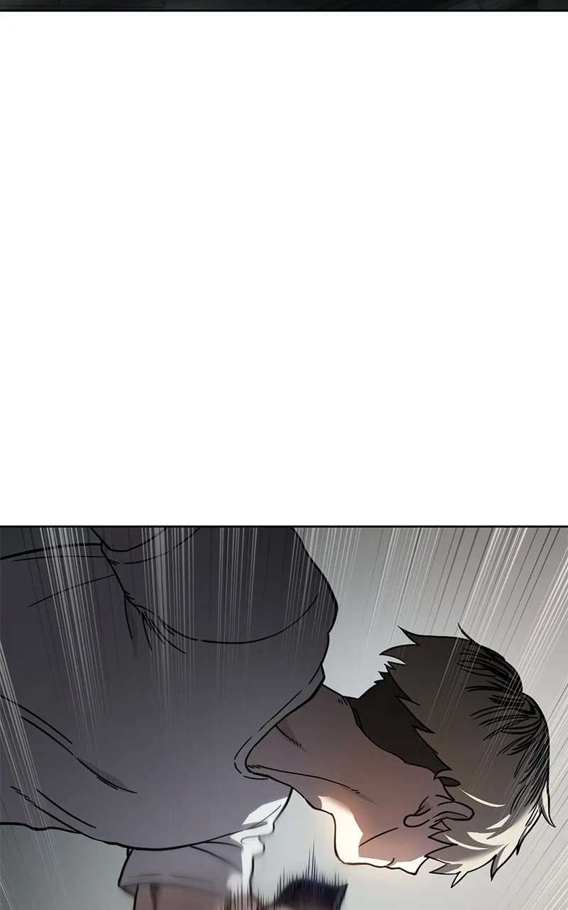 Read Dead Mansion chapter 7 image 47 on Lezhin