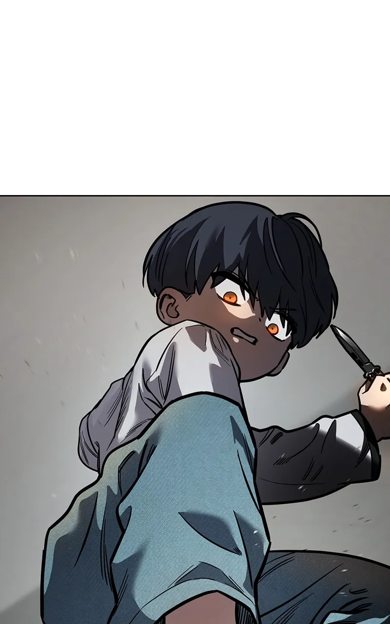 Read Dead Mansion chapter 7 image 49 on Lezhin