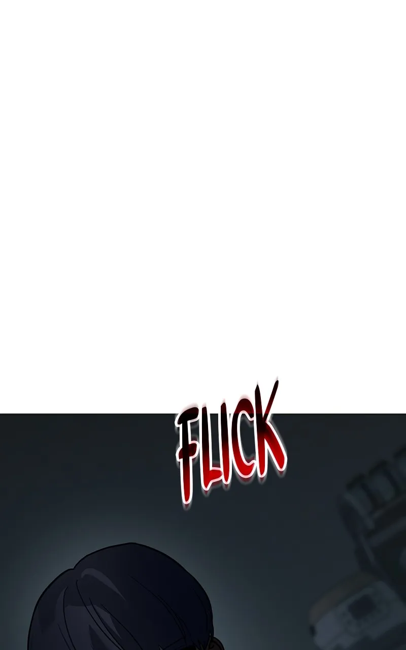 Read Dead Mansion chapter 7 image 5 on Lezhin