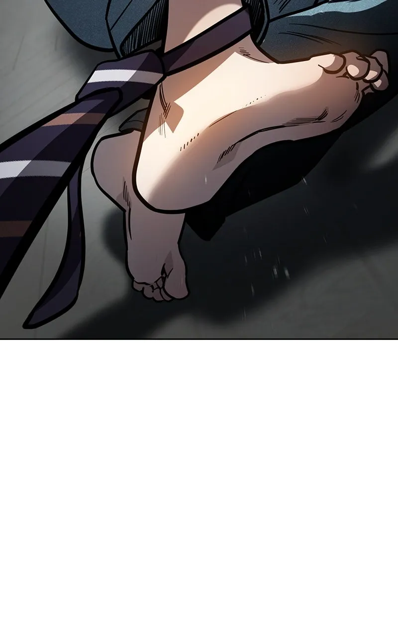 Read Dead Mansion chapter 7 image 50 on Lezhin