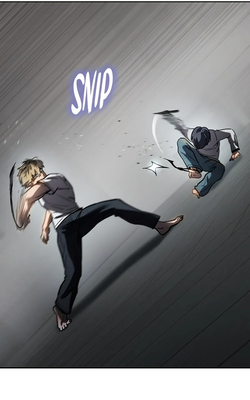 Read Dead Mansion chapter 7 image 51 on Lezhin