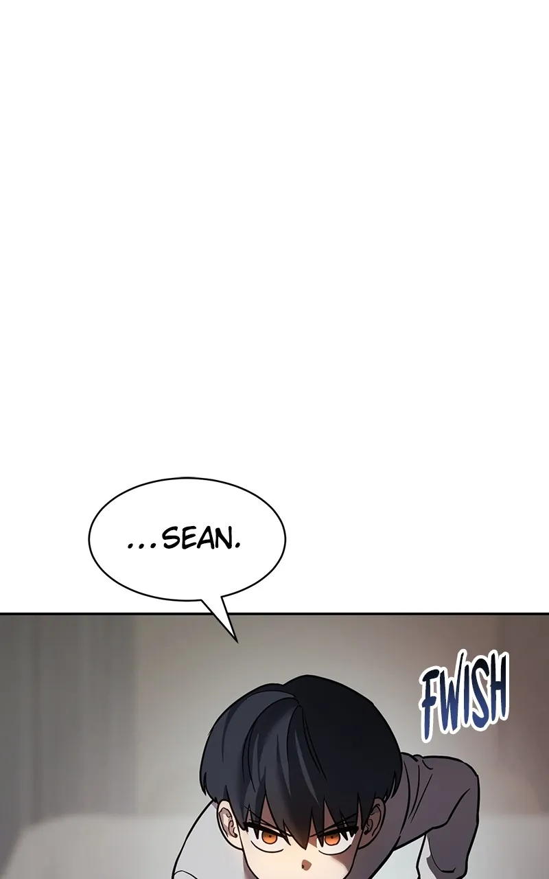 Read Dead Mansion chapter 7 image 52 on Lezhin