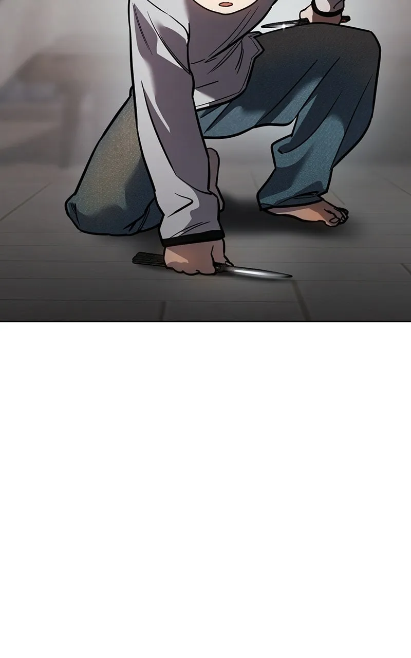 Read Dead Mansion chapter 7 image 53 on Lezhin
