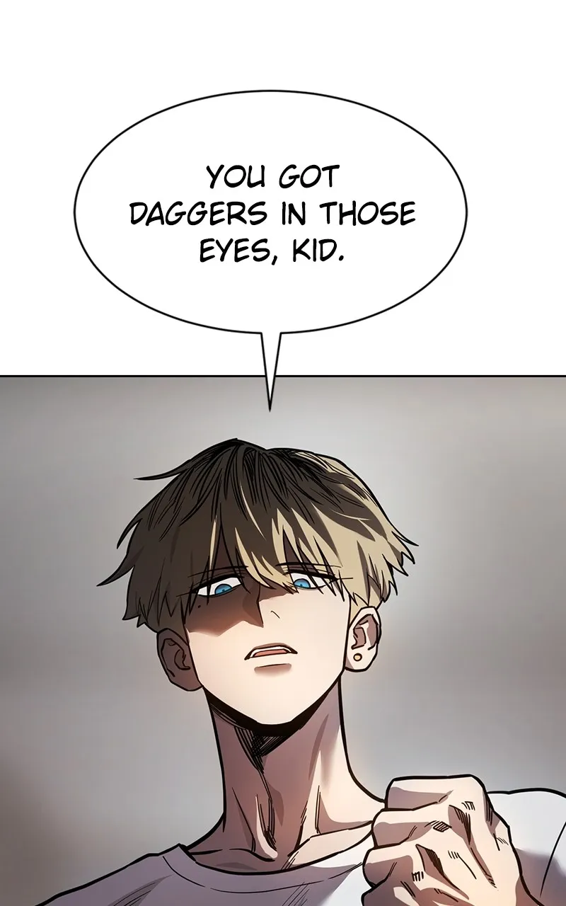 Read Dead Mansion chapter 7 image 54 on Lezhin
