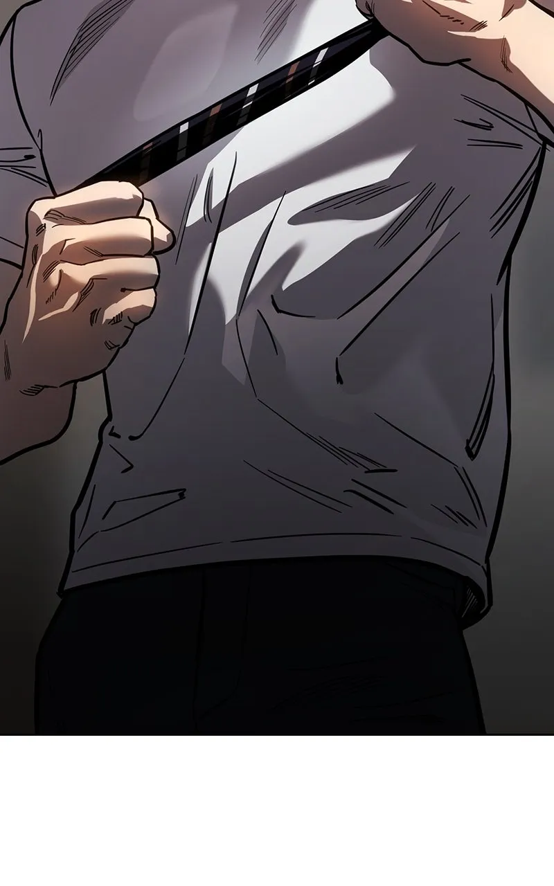 Read Dead Mansion chapter 7 image 55 on Lezhin