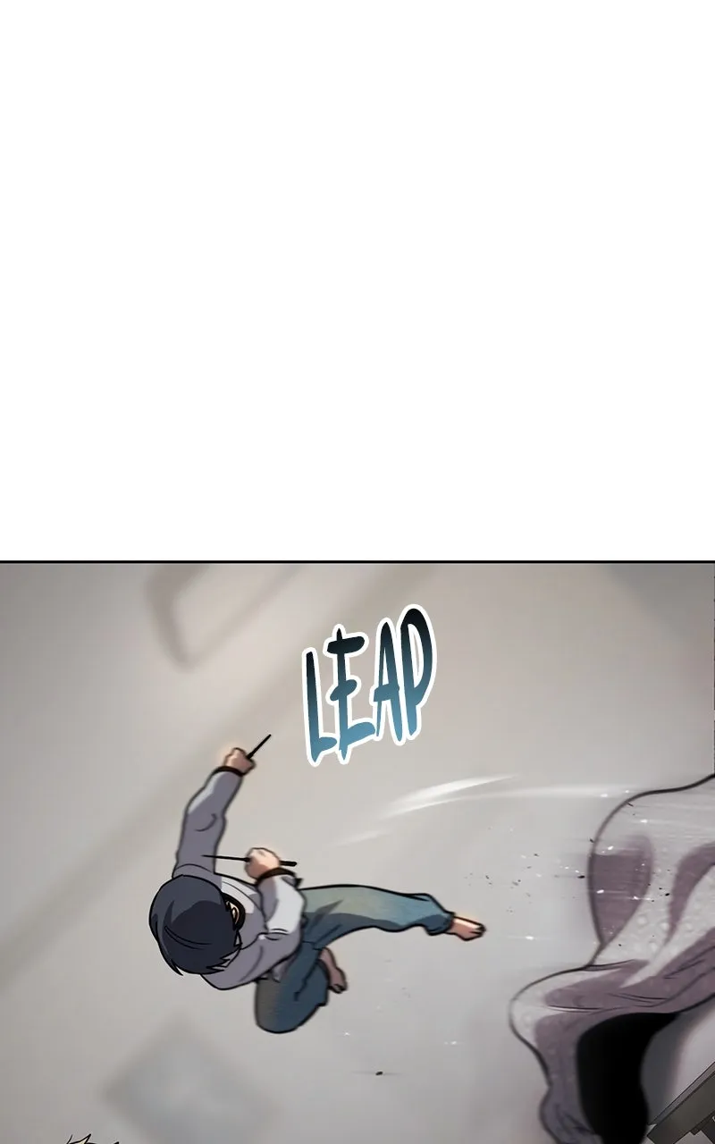 Read Dead Mansion chapter 7 image 57 on Lezhin
