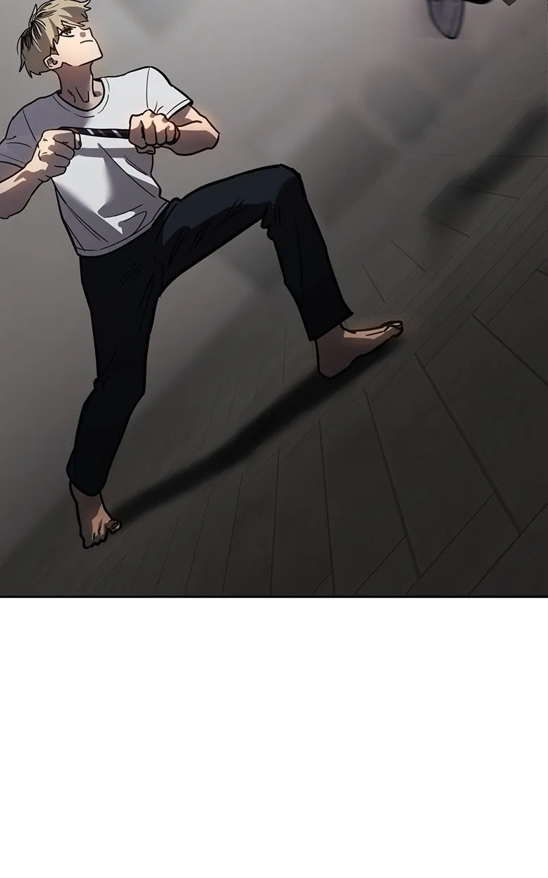 Read Dead Mansion chapter 7 image 58 on Lezhin