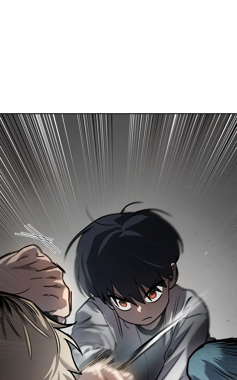 Read Dead Mansion chapter 7 image 59 on Lezhin