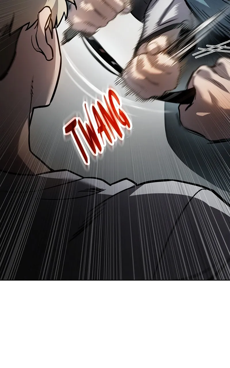 Read Dead Mansion chapter 7 image 60 on Lezhin