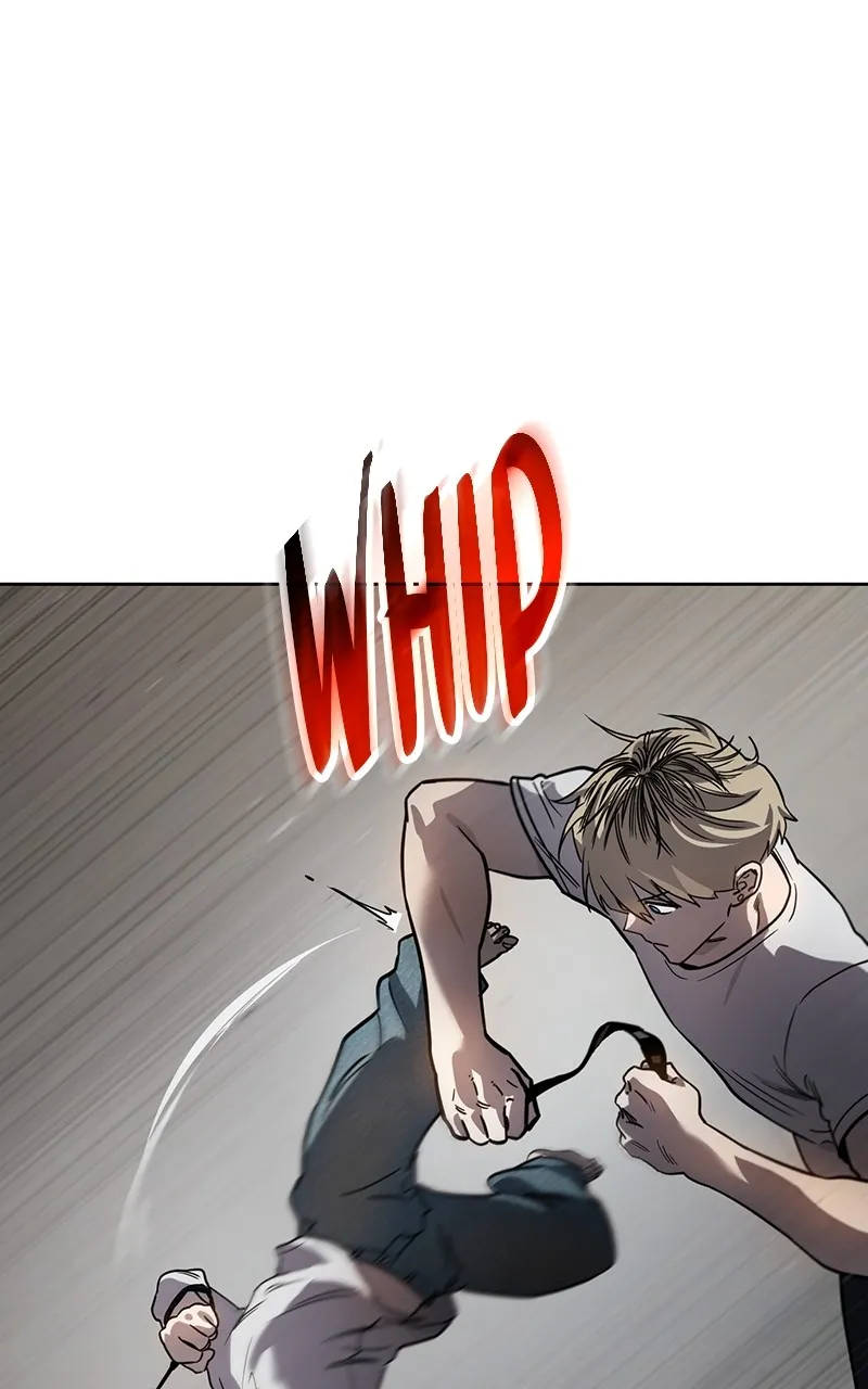 Read Dead Mansion chapter 7 image 61 on Lezhin