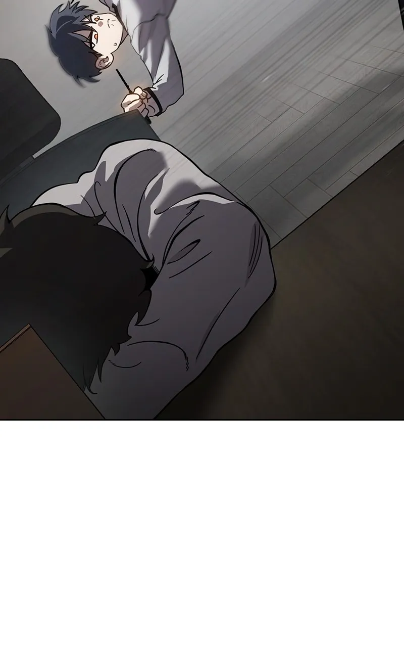 Read Dead Mansion chapter 7 image 62 on Lezhin