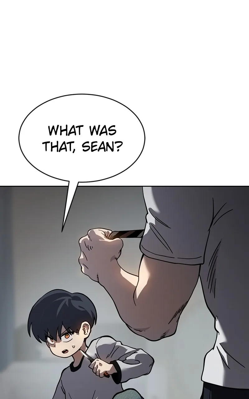 Read Dead Mansion chapter 7 image 63 on Lezhin
