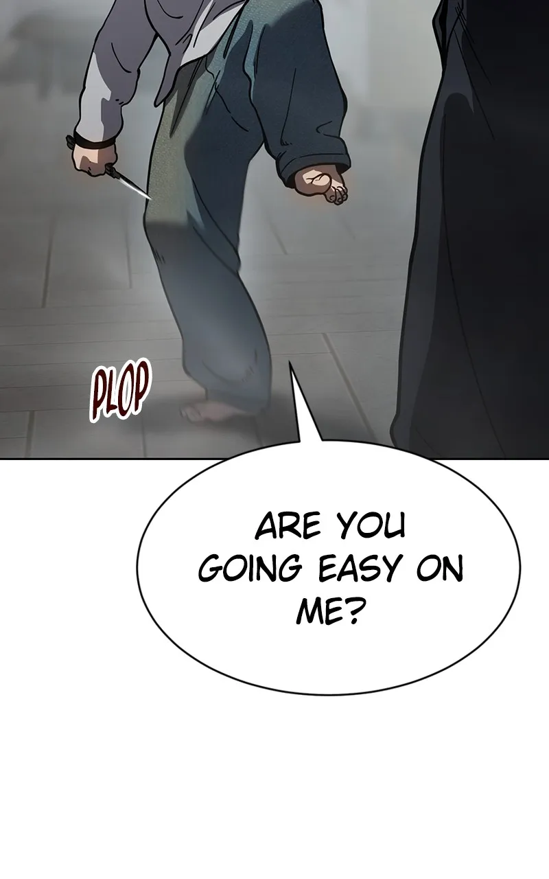 Read Dead Mansion chapter 7 image 64 on Lezhin
