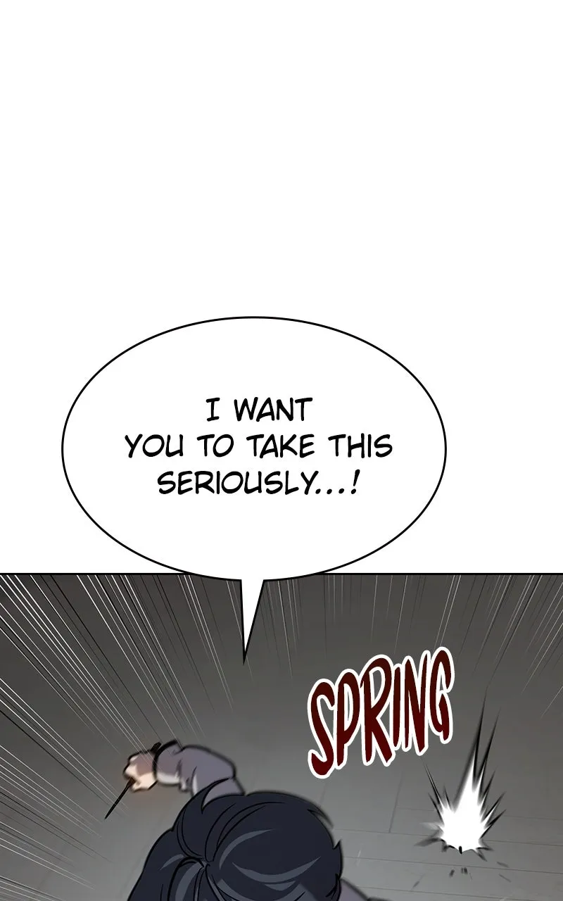 Read Dead Mansion chapter 7 image 65 on Lezhin