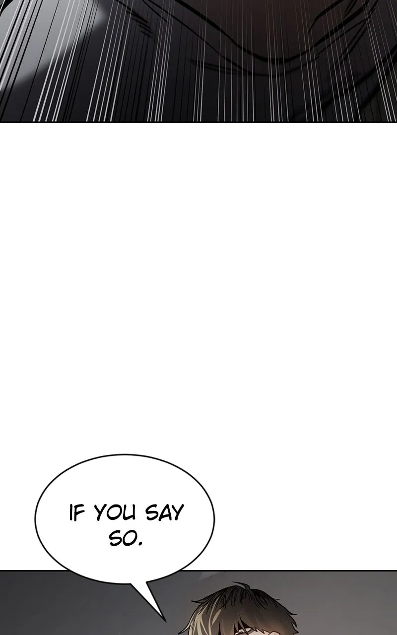 Read Dead Mansion chapter 7 image 67 on Lezhin