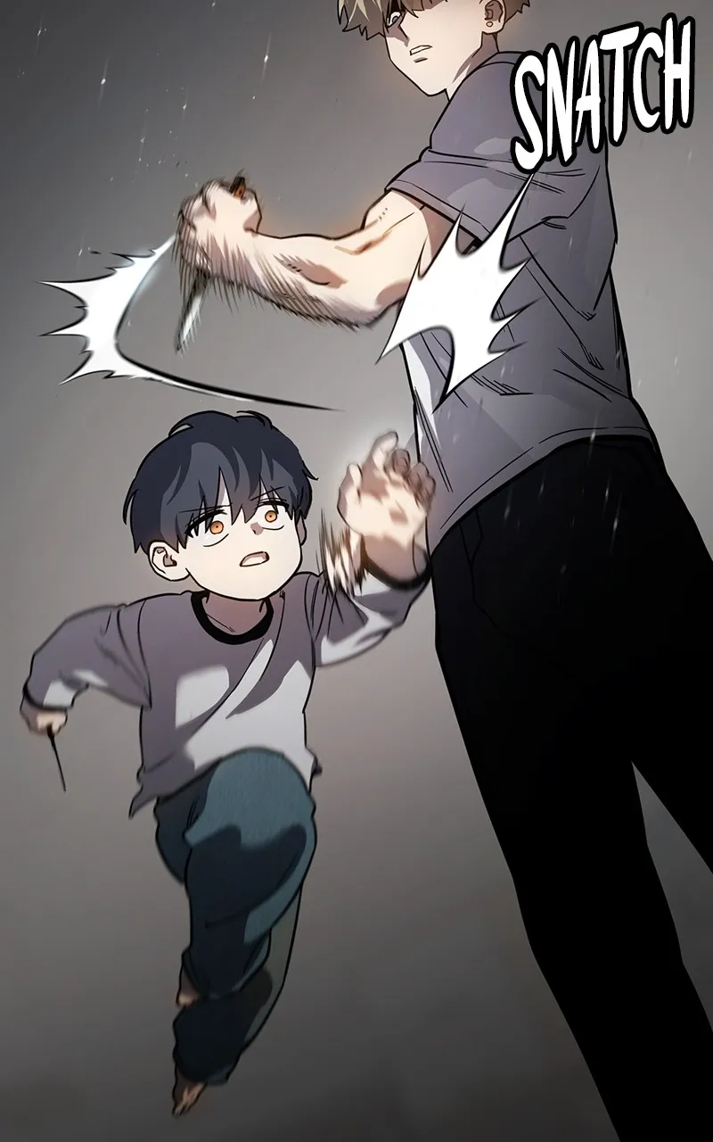 Read Dead Mansion chapter 7 image 68 on Lezhin