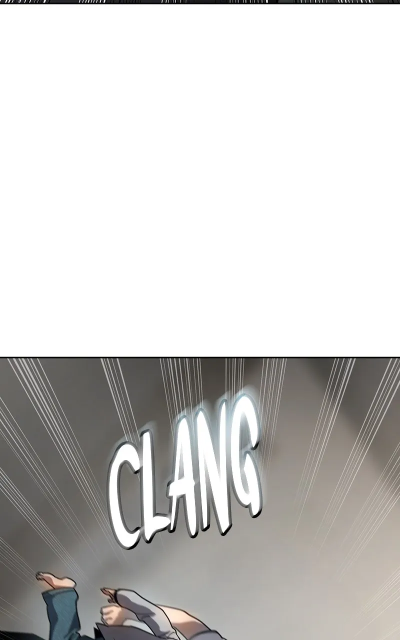 Read Dead Mansion chapter 7 image 71 on Lezhin