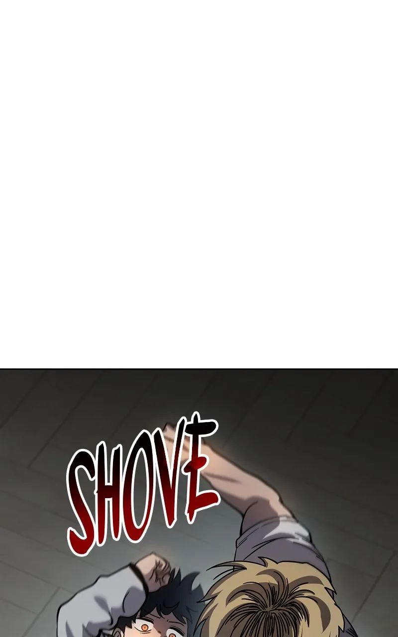 Read Dead Mansion chapter 7 image 74 on Lezhin