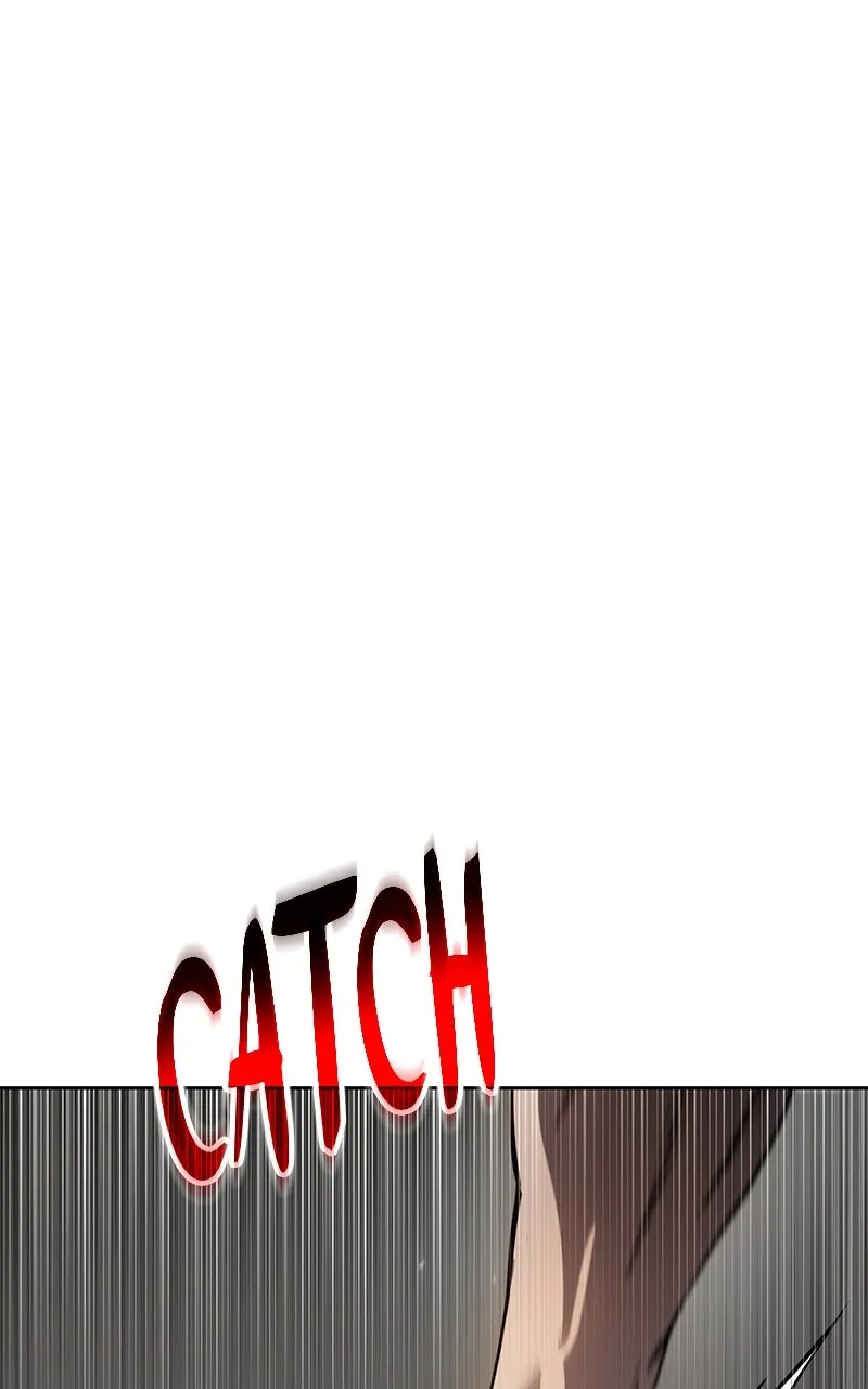 Read Dead Mansion chapter 7 image 76 on Lezhin