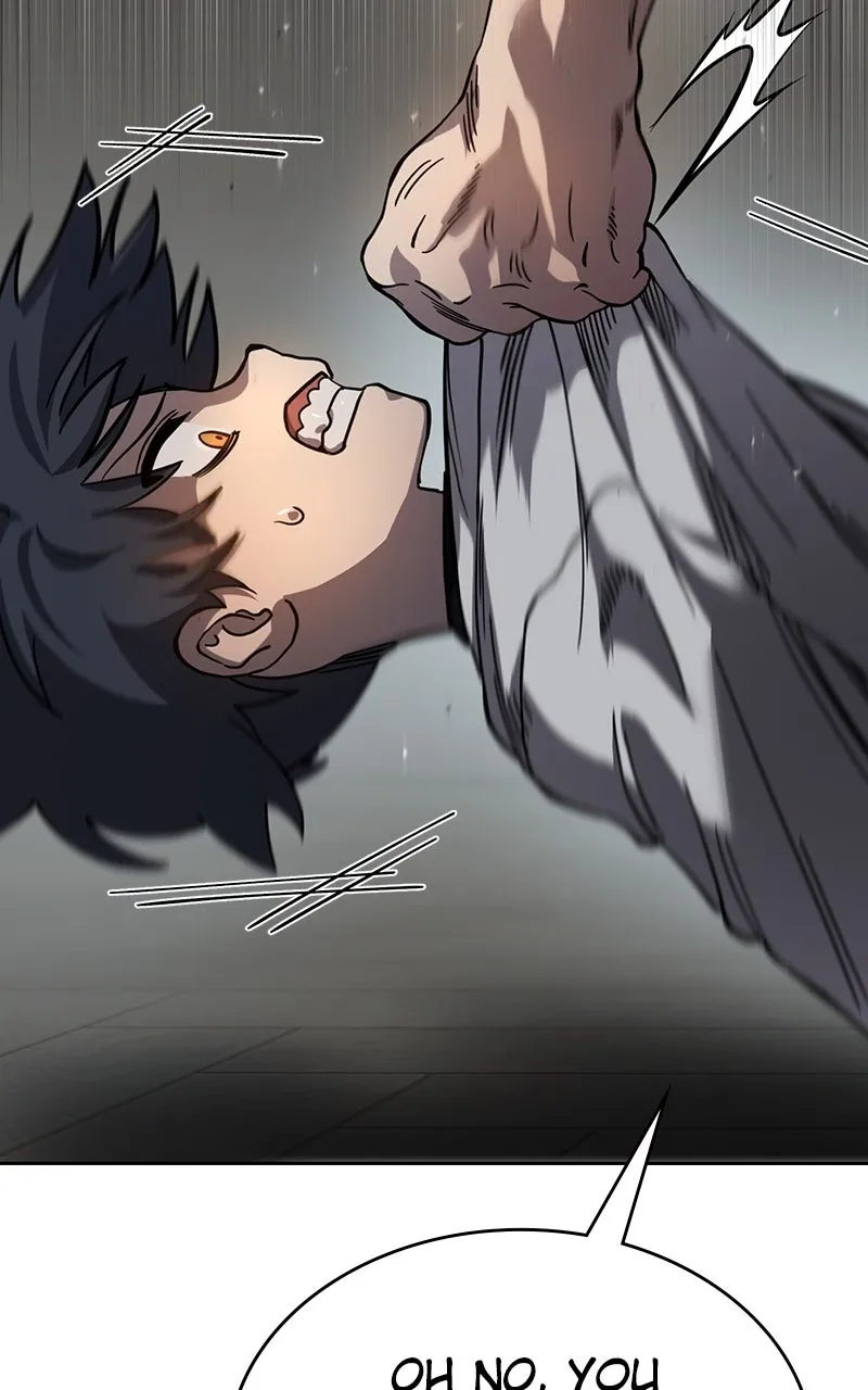 Read Dead Mansion chapter 7 image 77 on Lezhin