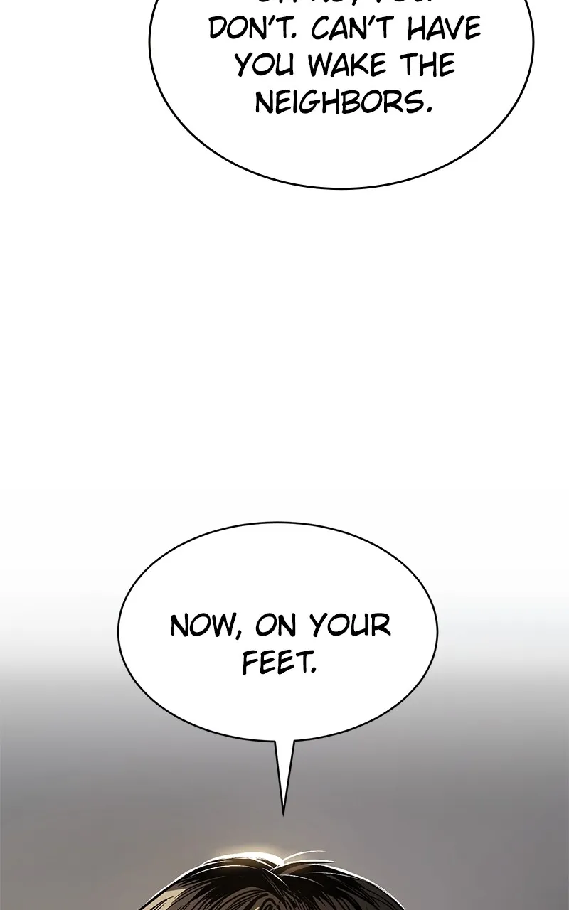 Read Dead Mansion chapter 7 image 78 on Lezhin